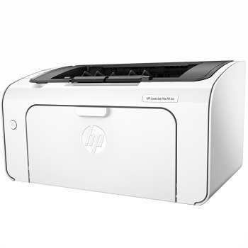 پرینتر لیزری اچ پی مدل HP Pro M12a