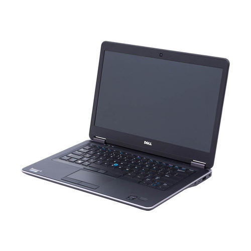 لپ تاپ استوک دل مدل Dell Latitude E7440