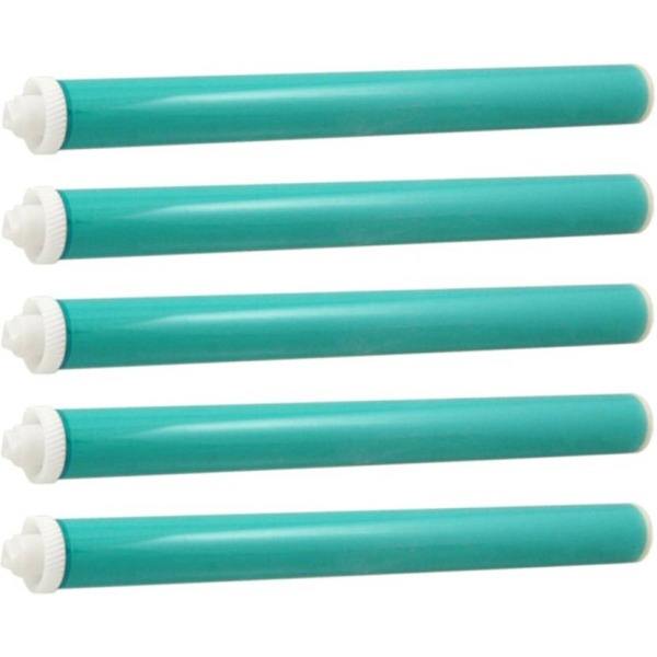 درام کارتریج کانن مدل Canon ۷۱۲