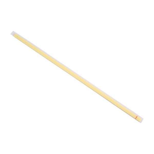 سیل بلید کپی شارپ  مدل Sharp AR-5516