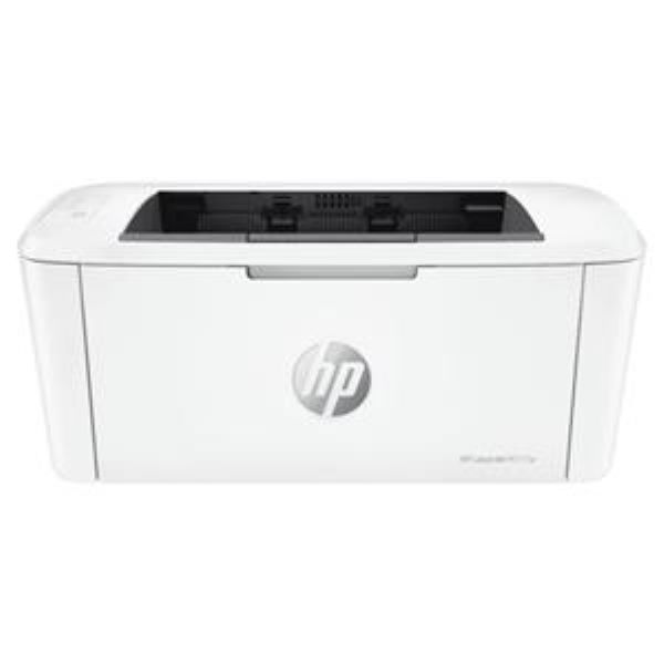 درایور پرینتر لیزری اچ‌ پی مدل HP LaserJet M111w