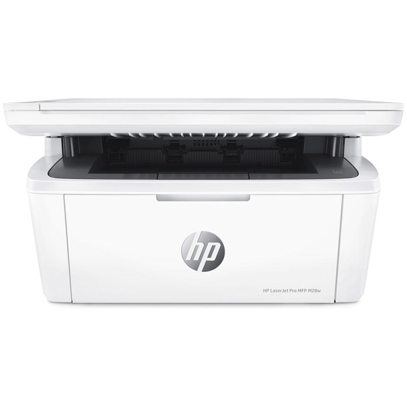 درایور پرینتر چندکاره لیزری اچ پی مدل HP LaserJet Pro M28w