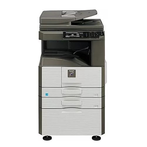 درایور دستگاه کپی شارپ مدل Sharp MX-M316N