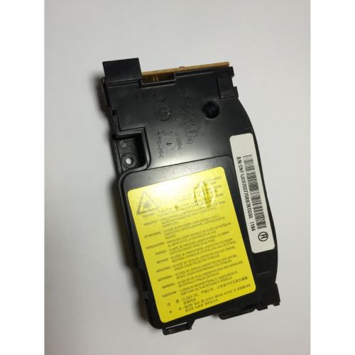 لیزر پرینتر سامسونگ مدل SAMSUNG SCX-3405