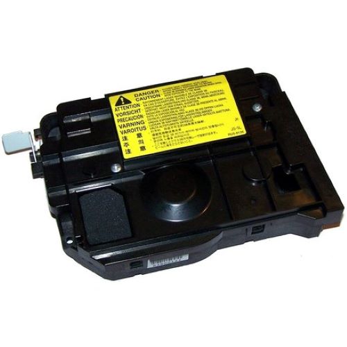 لیزر پرینتر لیزری اچ پی مدل HP Pro 400 M401