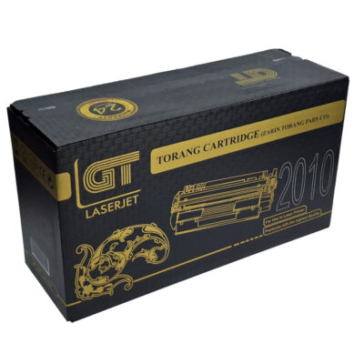 کارتریج پرینتر سامسونگ مدل 119A برند GT