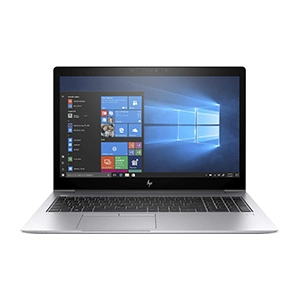 لپ تاپ استوک اچ پی HP Elitebook 850 G5