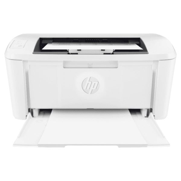 پرینتر لیزری اچ‌ پی مدل HP M111w