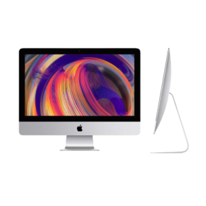 آل این وان استوک اپل Apple iMac A1418 Core i5 2015