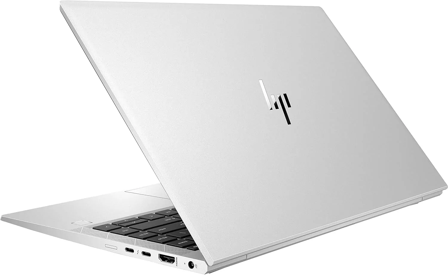 لپ تاپ استوک اچ پی مدل HP EliteBook G5