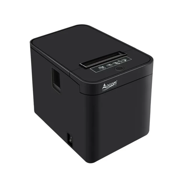 پرینتر حرارتی اوکام مدل Ocom 6670