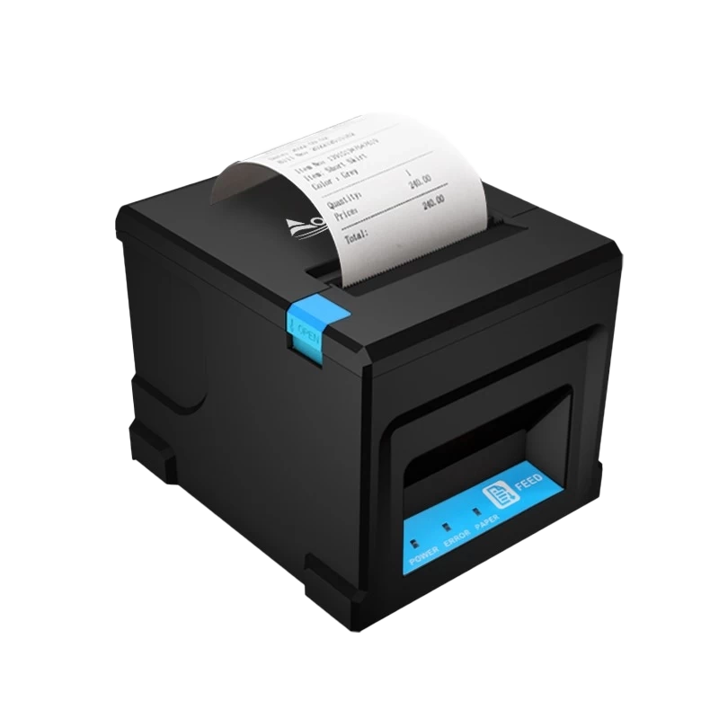 پرینتر حرارتی اوکام مدل Ocom 6620