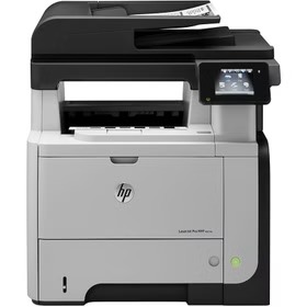 پرینتر استوک چندکاره اچ پی مدل HP MFP M521dn