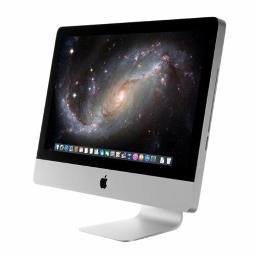 آل این وان استوک اپل مدل Apple iMac A1311 i3