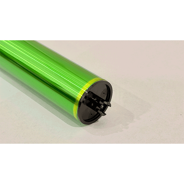درام دستگاه کپی  رنگی شارپ مدل Sharp MX-4070N"