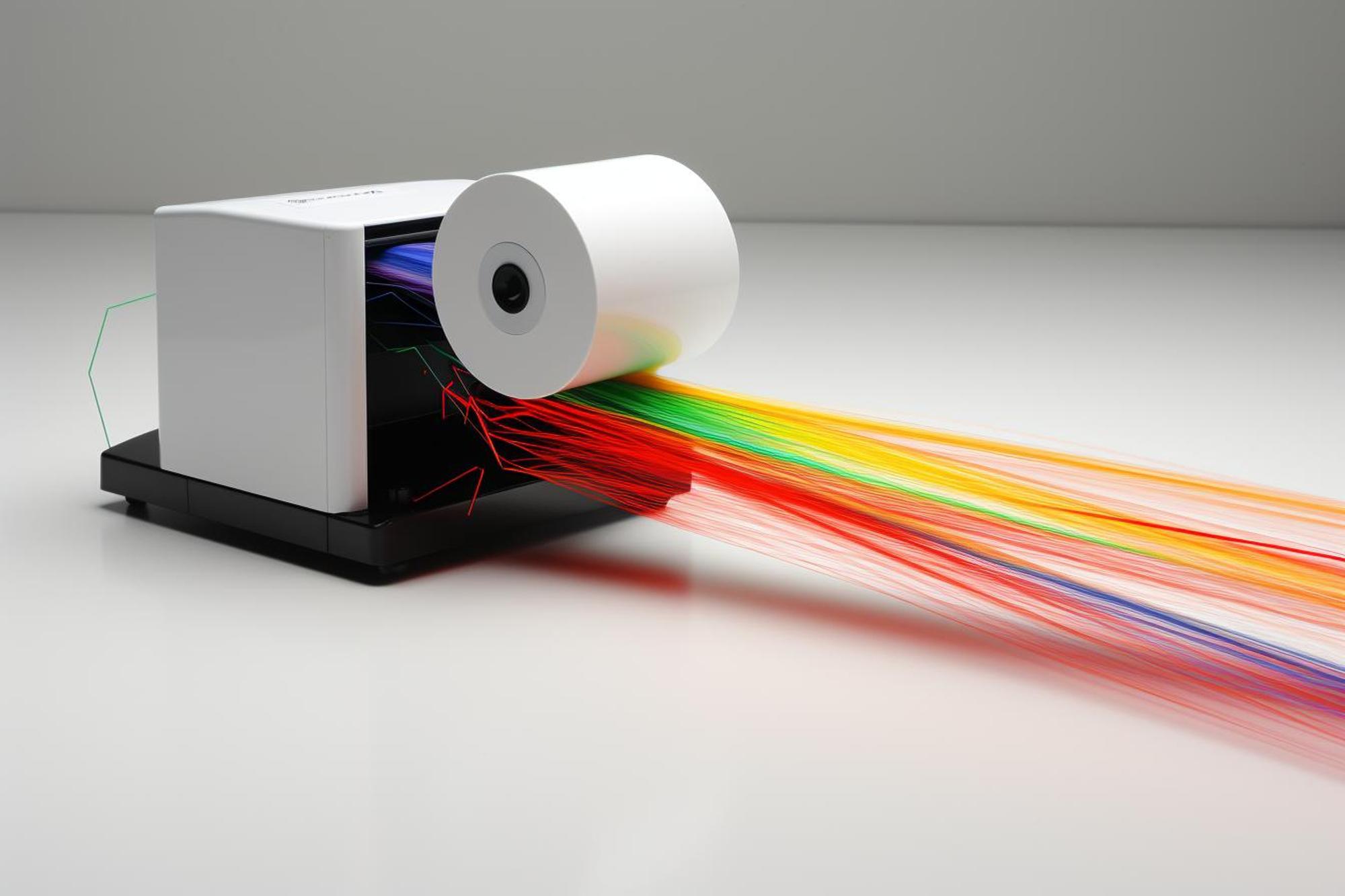 کارتریج‌های مشترک پرینترهای کانن و اچ پی