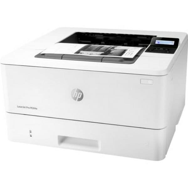 پرینتر لیزری اچ پی مدل HP M304a