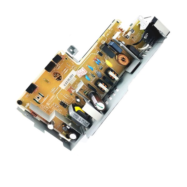 برد پاور پرینتر اچ پی HP M130a