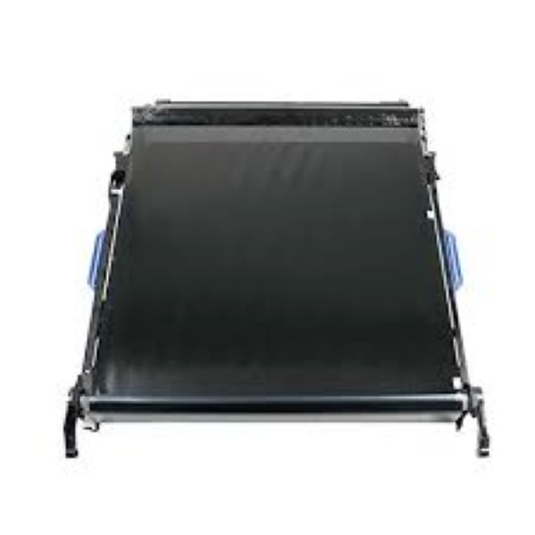 ترنسفر بلت پرینتر لیزری اچ پی رنگی مدل HP CP5225