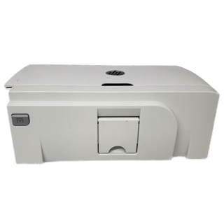 درب جلوی کامل پرینتر لیزری اچ پی مدل HP M525