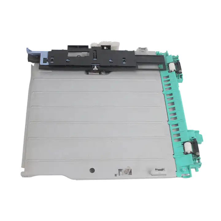 سینی دابلکس پرینتر لیزری اچ پی مدل HP Pro 400 M401