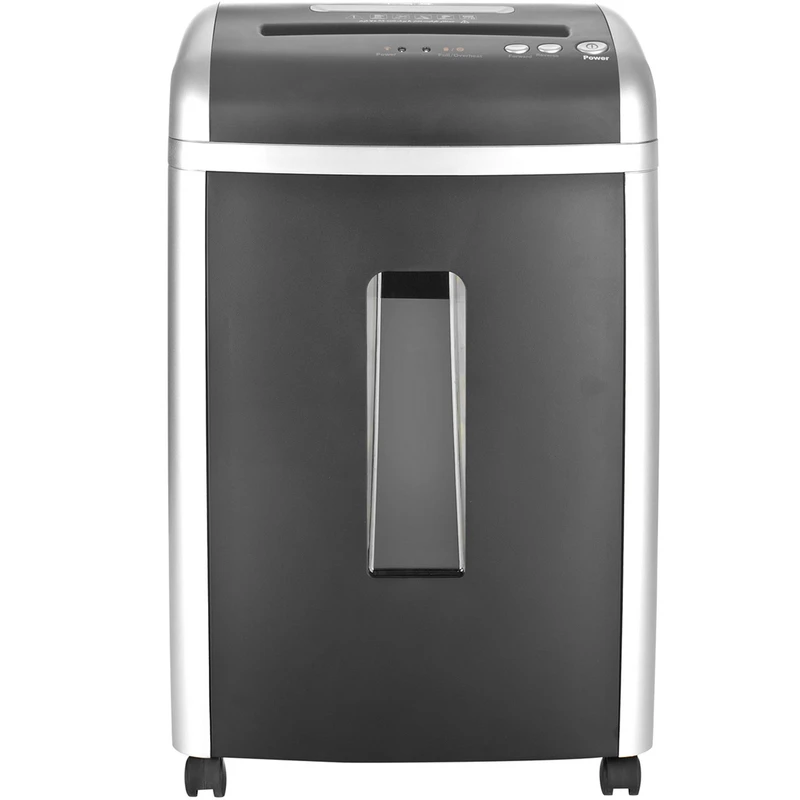 کاغذ خردکن نیکیتا مدل Nikita 9355