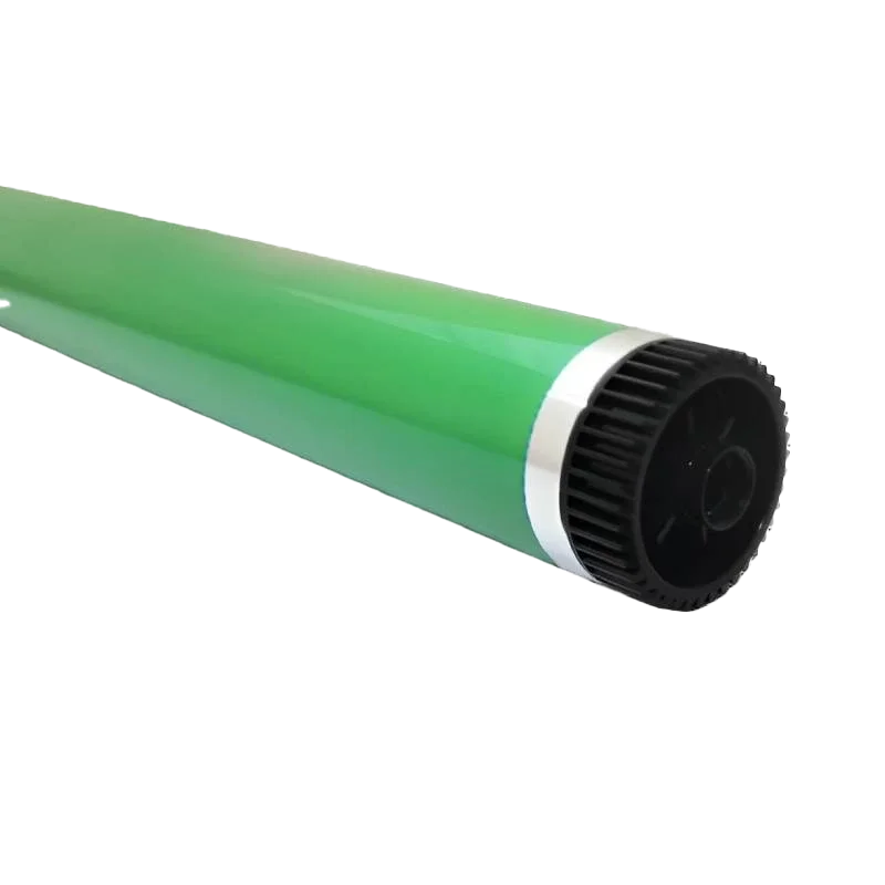 درام دستگاه کپی شارپ مدل Sharp AR-5516