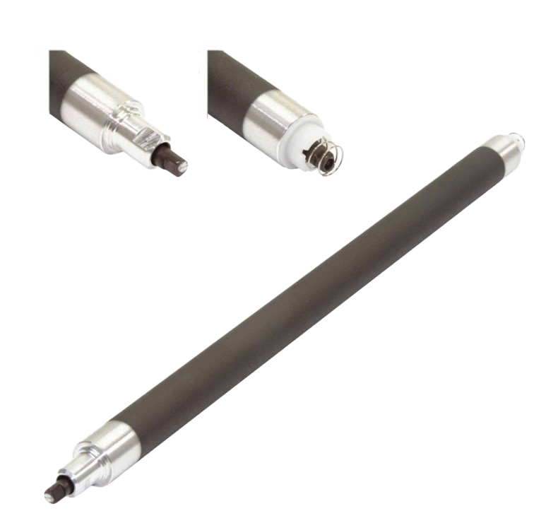 مگنت کارتریج اچ پی مدل 49 HP