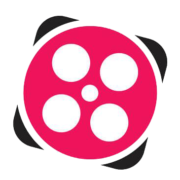 آپارات کارا