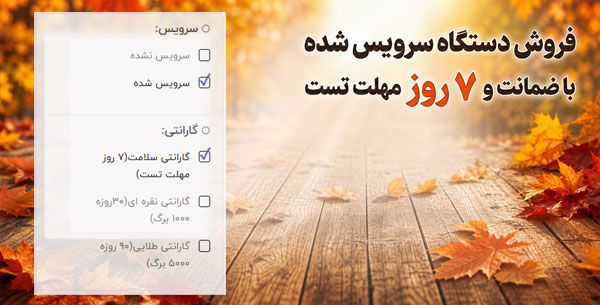 پاییزی2