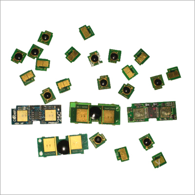 چیپست کارتریج