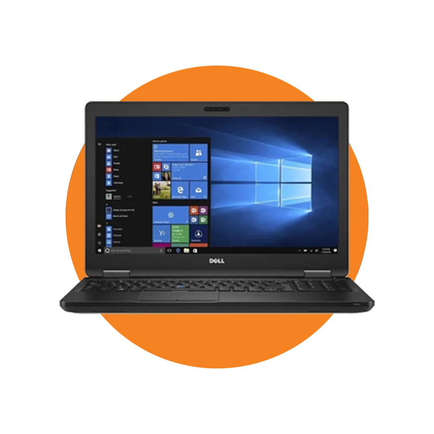 لپ تاپ و نوت بوک