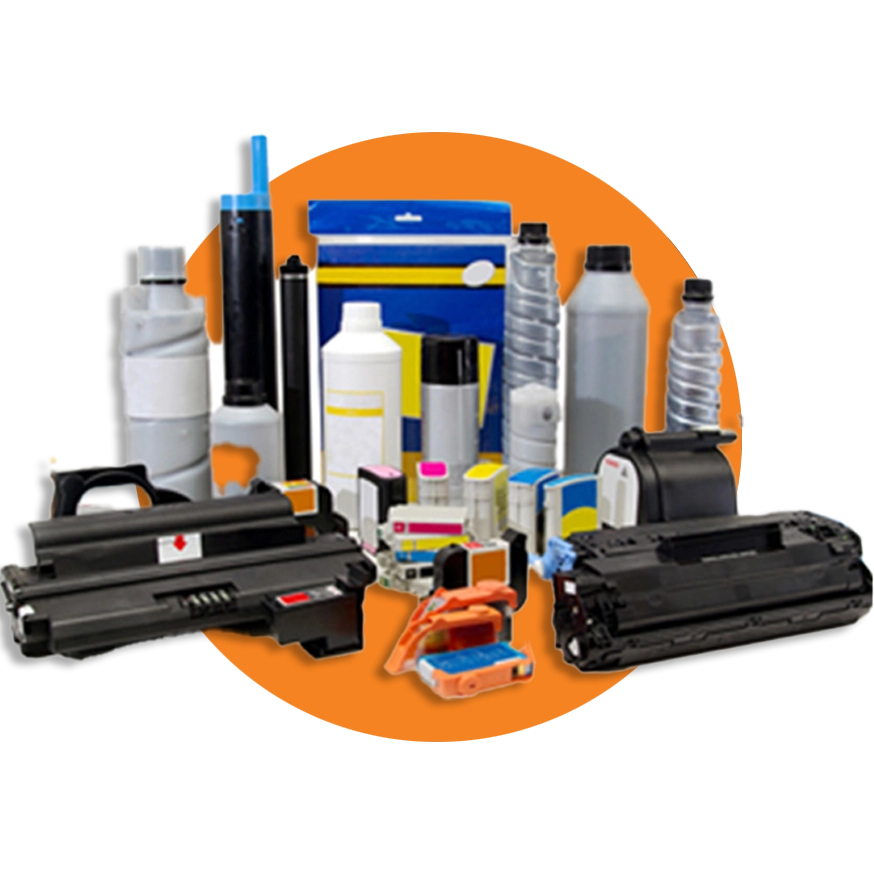 لوازم جانبی