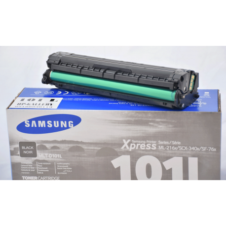 کارتریج لیزری سامسونگ مدل Samsung 101L