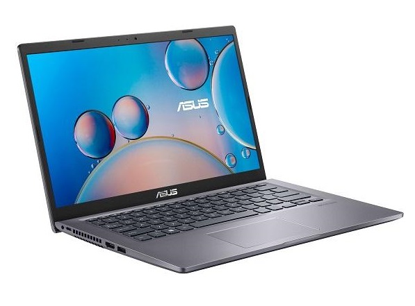 لپ تاپ 14 اینچ Asus مدل R465FA - EB028