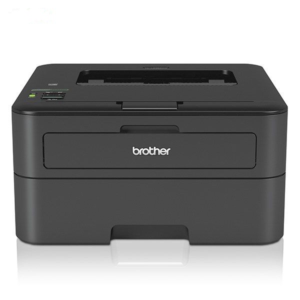 پرینتر لیزری برادر مدل Brother HL-L2365DW Laser Printer