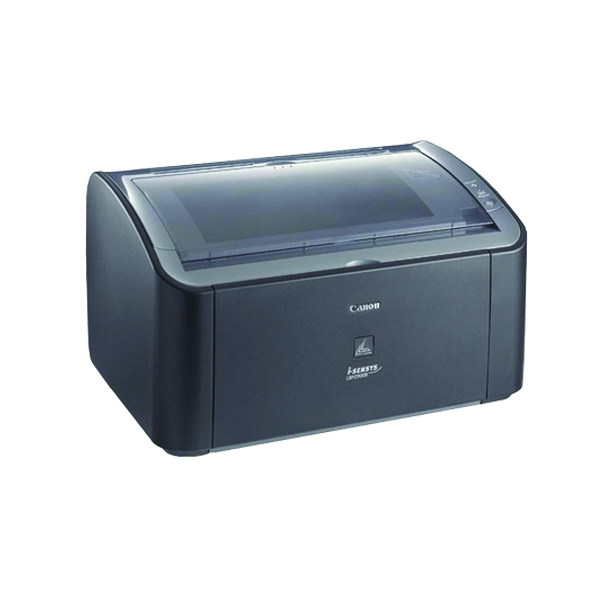 پرینتر لیزری کانن مدل Canon LBP2900B