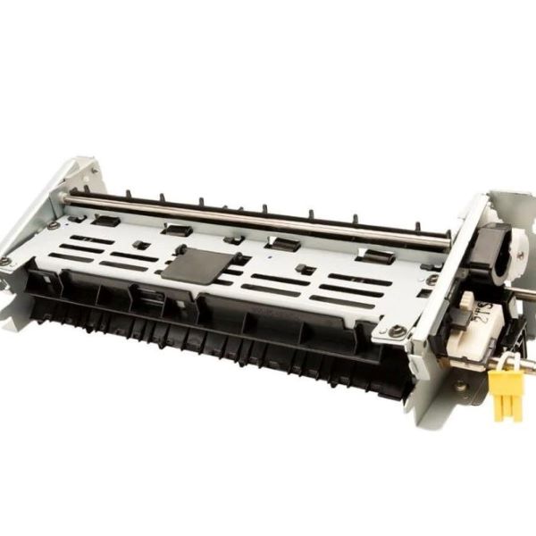 فیوزینگ کامل پرینتر اچ پی مدل HP 2055dn