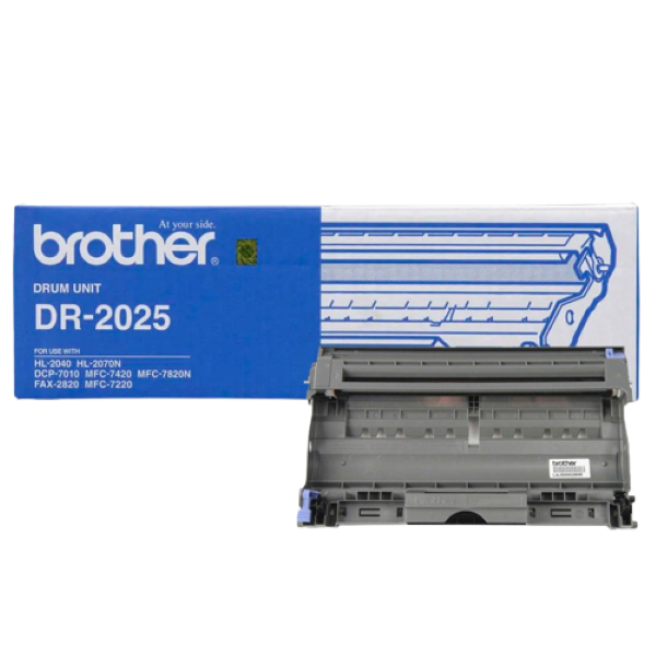 کارتریج لیزری مشکی برادر مدل Brother TN-2025