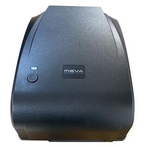 پرینتر لیبل زن میوا مدل MEVA MBP-4200