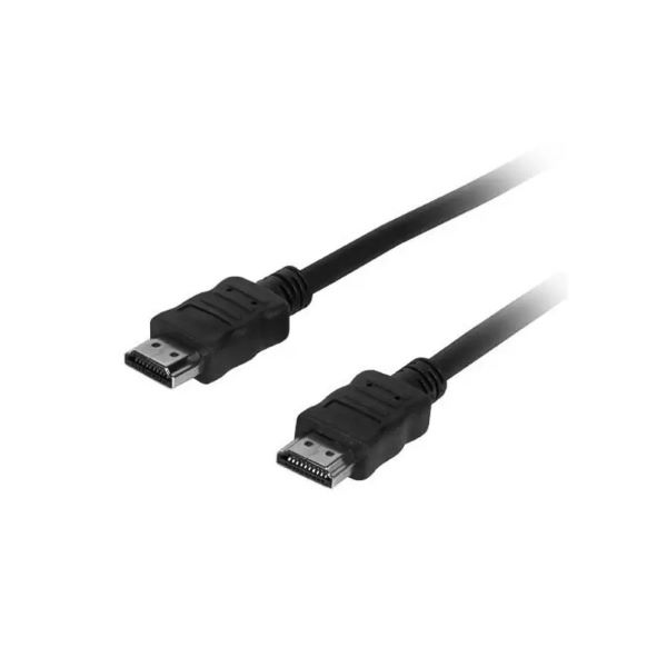 کابل HDMI دی نت به طول 2 متر D-Net