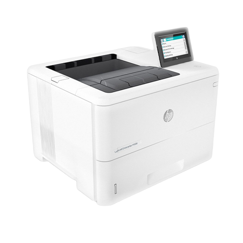 پرینتر استوک لیزری اچ پی مدل HP M506dw