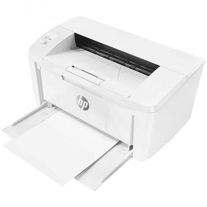 پرینتر لیزری اچ پی مدل HP M15w