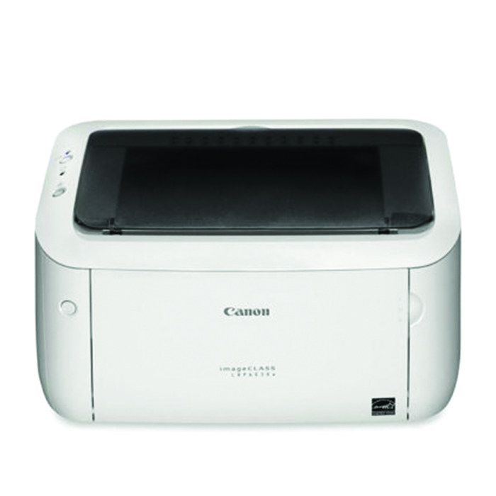 درایور پرینتر لیزری کانن مدل Canon i-Sensys LBP6030W