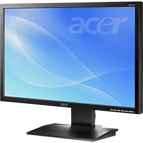 مانیتور استوک ایسر 22 اینچ مدل Acer B223WL