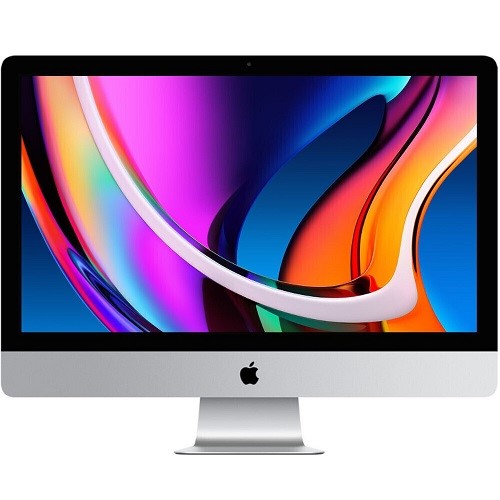 آل این وان استوک آی مک اپل Apple iMac 27-inch i7