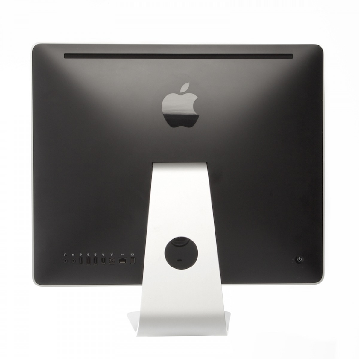 آل این وان استوک آی مک اپل 21.5 اینچ مدل Apple iMac A1224