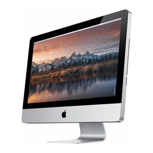 آل این وان استوک اپل آی مک Apple iMac A1311 Core i5