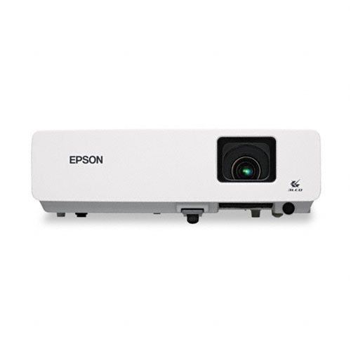 ویدئو پروژکتور استوک اپسون Epson EMP-83
