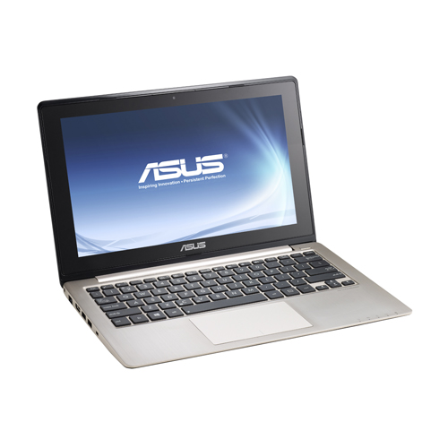 لپ تاپ استوک ایسوس ویووبوک مدل Asus Vivobook S400C